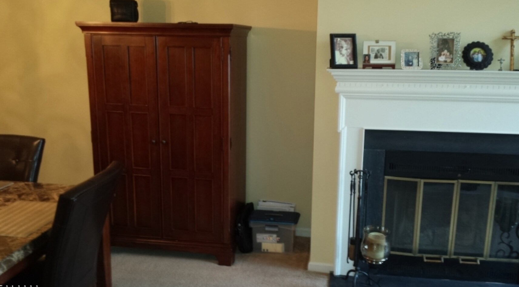 Building Photo - 20 Smithfield Ct