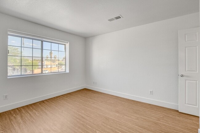 Building Photo - Remodeled 4 Bedroom Home in 89123