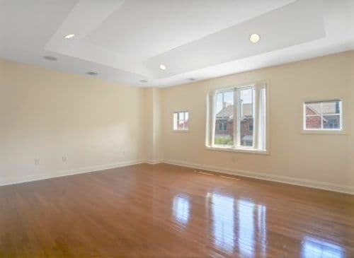 Building Photo - 143 Hudson Cove