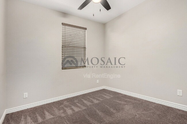 Building Photo - 22956 E Arroyo Verde Dr