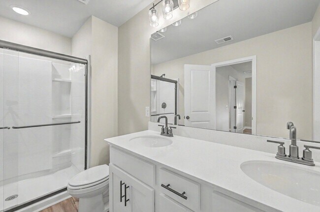 Building Photo - 8354 Child's Cove