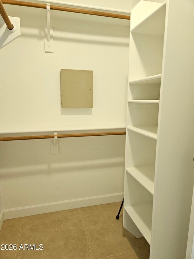 Building Photo - 4637 E Desert Cactus St