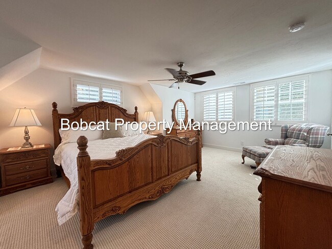 Building Photo - Charming Home in the Heart of Genoa - Option to Rent Furnished or Unfurnished