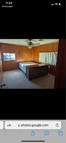 Building Photo - 126 E Park St