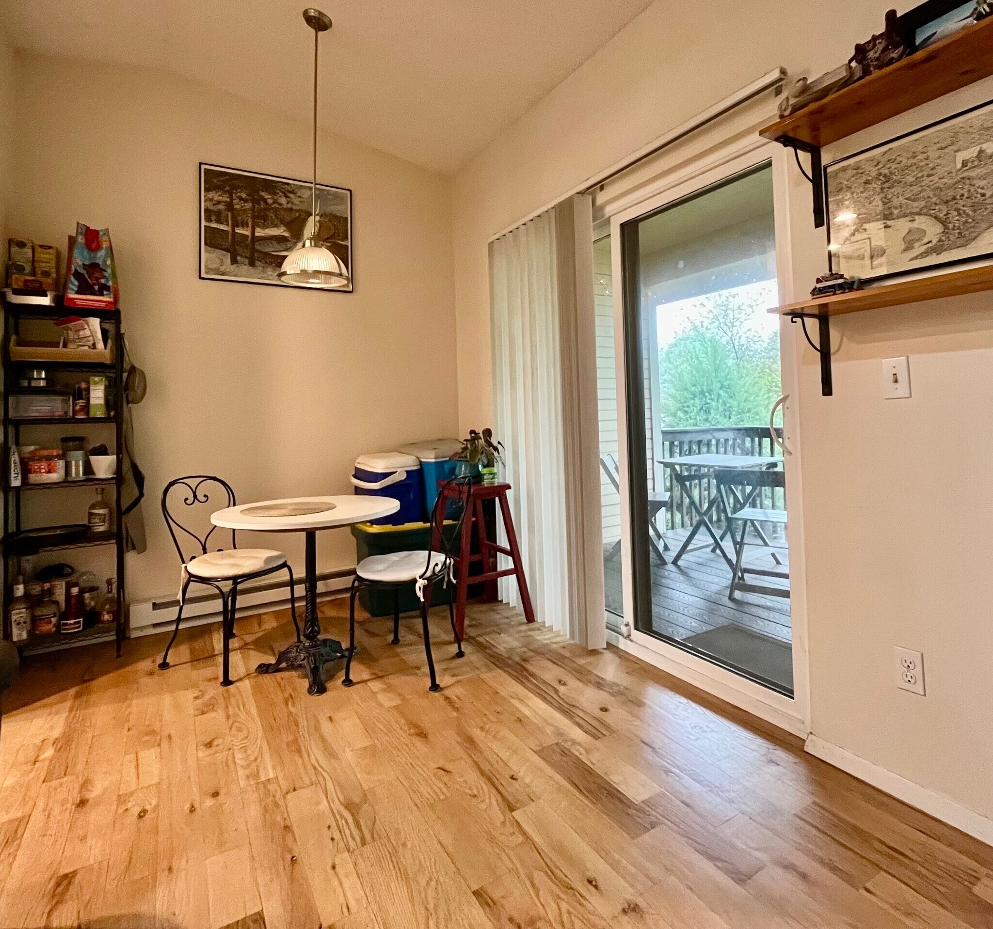 Building Photo - 3065 30th St