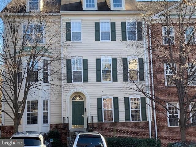 Building Photo - 1567 Northern Neck Dr
