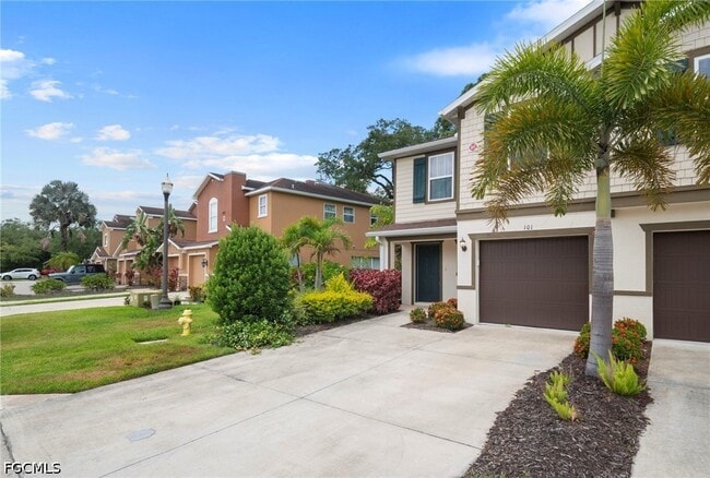 Building Photo - 15121 Piping Plover Ct