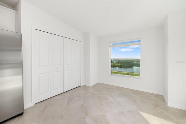 Building Photo - 19015 Scallop Lp