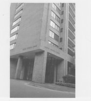 Building Photo - 1805 Crystal Dr