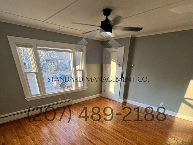 Building Photo - 7 Tardiff St