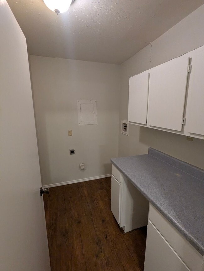 Building Photo - 5416 36th St