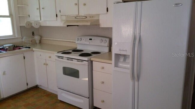 Building Photo - Cozy 3 bedroom, 1 bath for rent near downt...