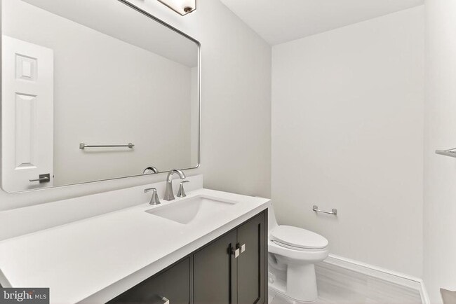 Building Photo - 6294 Dunaway Ct