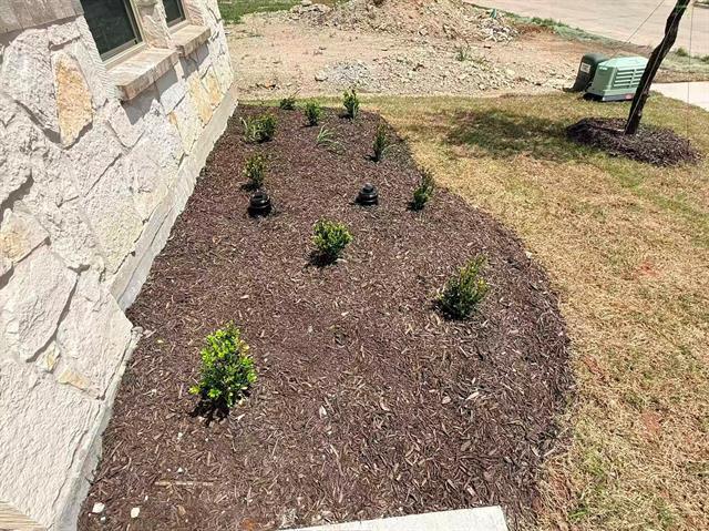 Building Photo - 1712 Basalt Ln