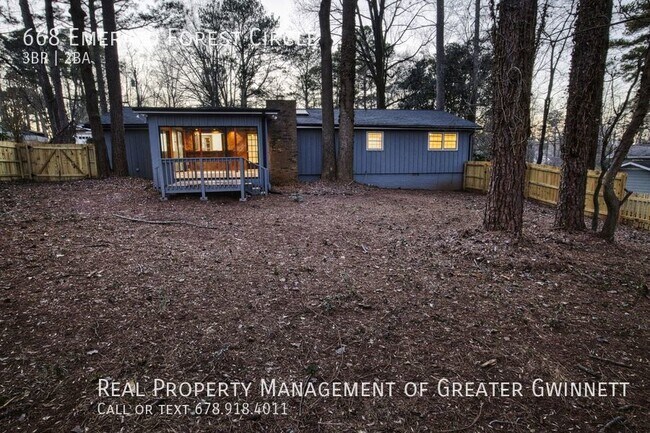 Building Photo - Beautiful Ranch Home with Sky Lights and L...