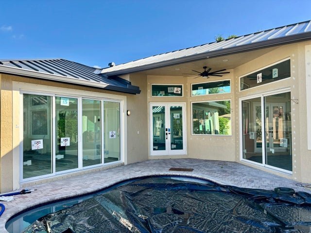 Building Photo - 5865 NW 125th Ave