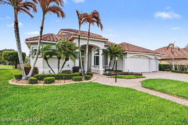 Building Photo - 4317 Collingtree Dr