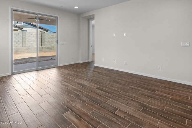 Building Photo - 17292 W Pershing St