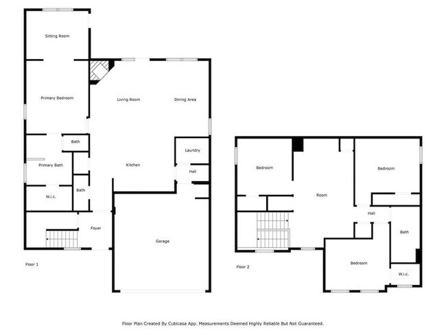 Building Photo - 6623 Rivergreen Rd