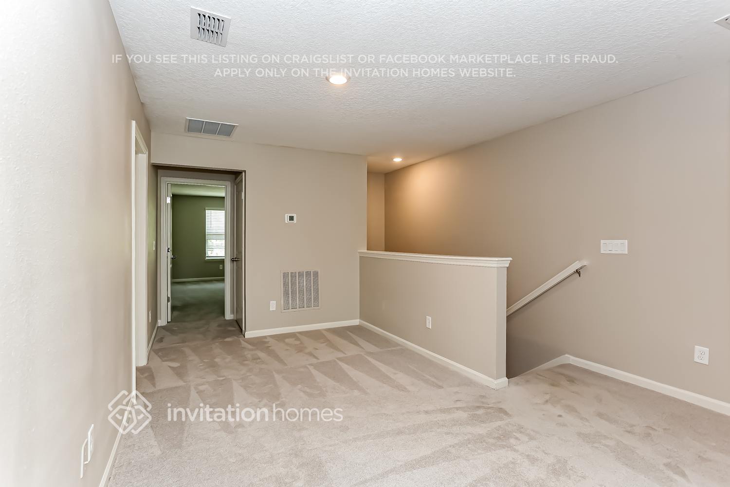 Building Photo - 1217 Coastal Mdw Trl