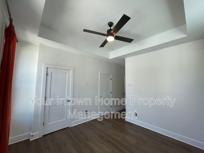 Building Photo - 1264 Zucchini Cir SE