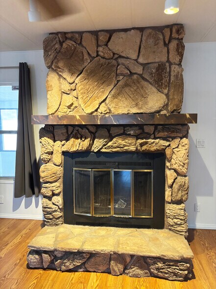 Building Photo - 3275 Chimayo Ln