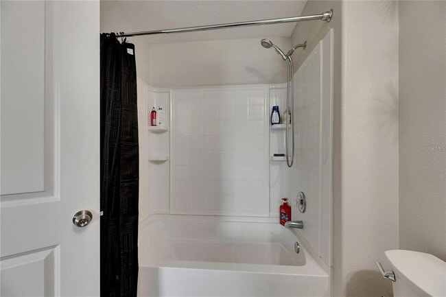 Building Photo - 12952 Utopia Gdns Wy