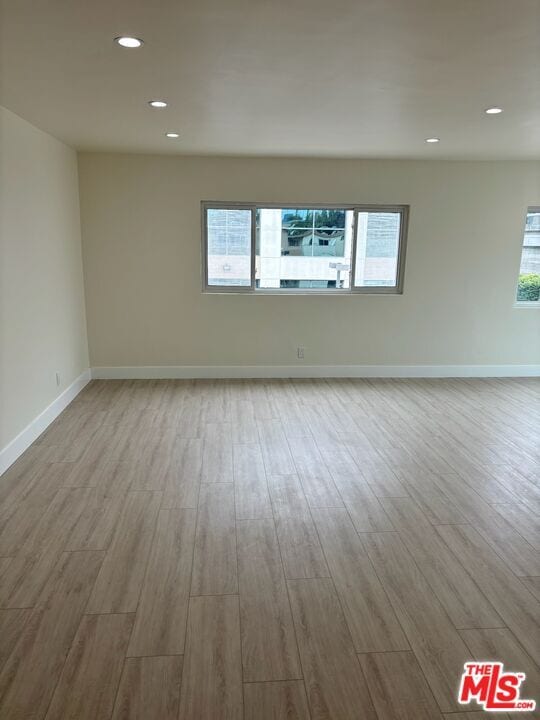 Building Photo - 1242 17th St