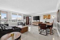 Building Photo - 9511 Collins Ave