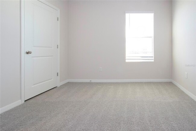 Building Photo - 3513 Hilltop Cir