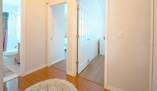 Building Photo - 4381 Creekside Blvd