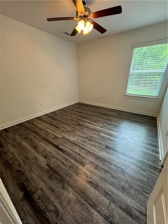 Building Photo - 321 Westbrook Ct