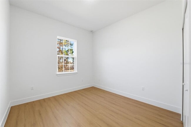 Building Photo - 6531 SW 131 Pl