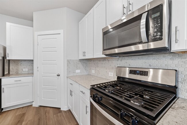 Building Photo - 14839 Slow River Ave