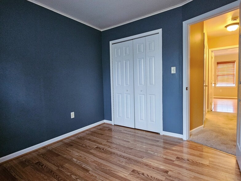 Building Photo - 562 Wood Duck Dr