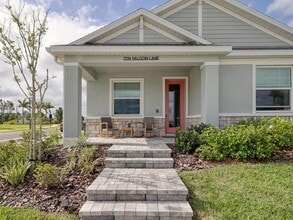 Building Photo - 7724 Saloon Ln