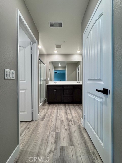 Building Photo - 29357 Cavalry Cir