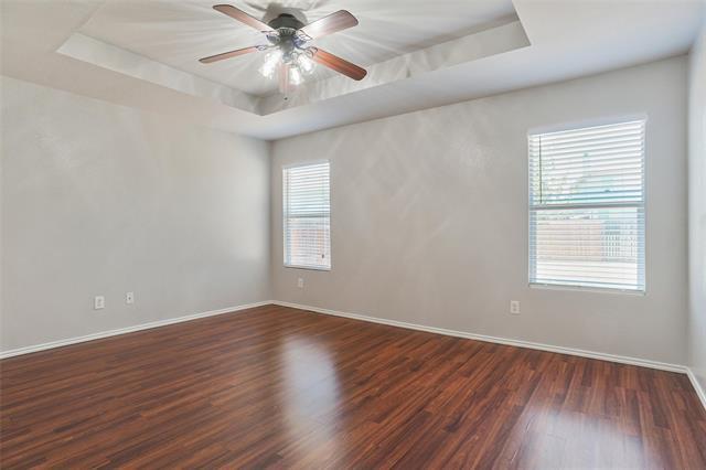 Building Photo - 813 Crystal Dr