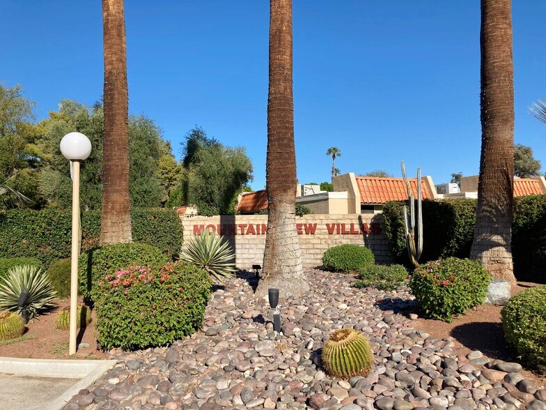 Building Photo - 69725 Encanto Ct