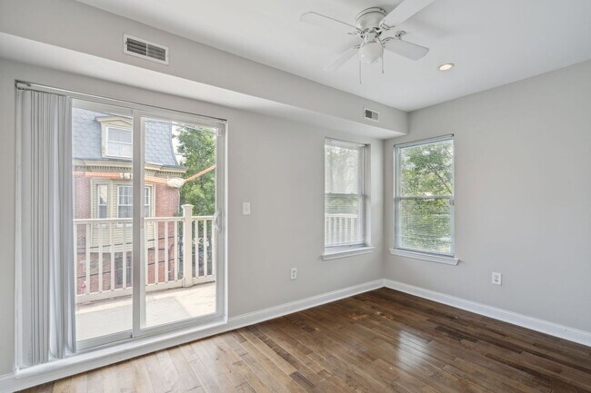 Building Photo - 764 S 23rd St