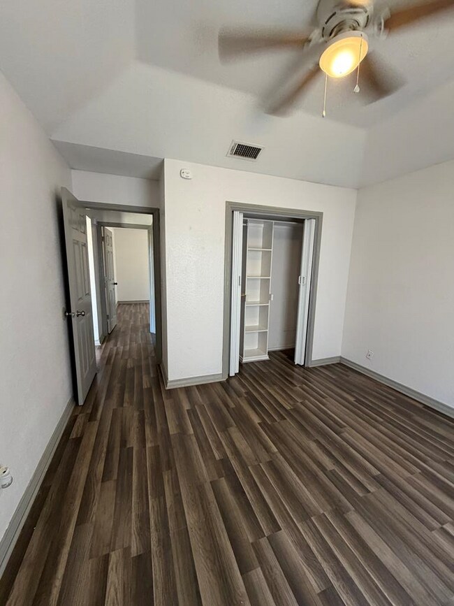 Building Photo - 4515 Monty Dr