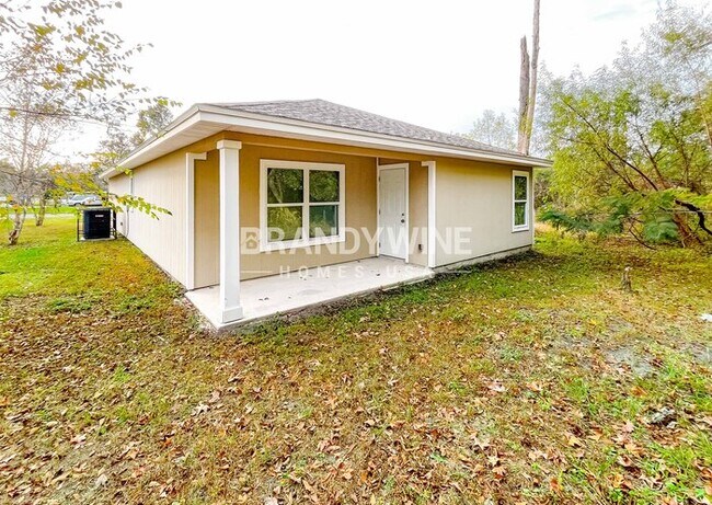 Building Photo - 5301 Oaktrail Ln