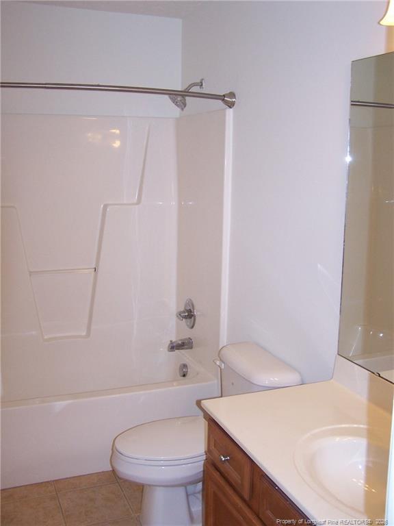 Building Photo - 1753 Cherrypoint Dr