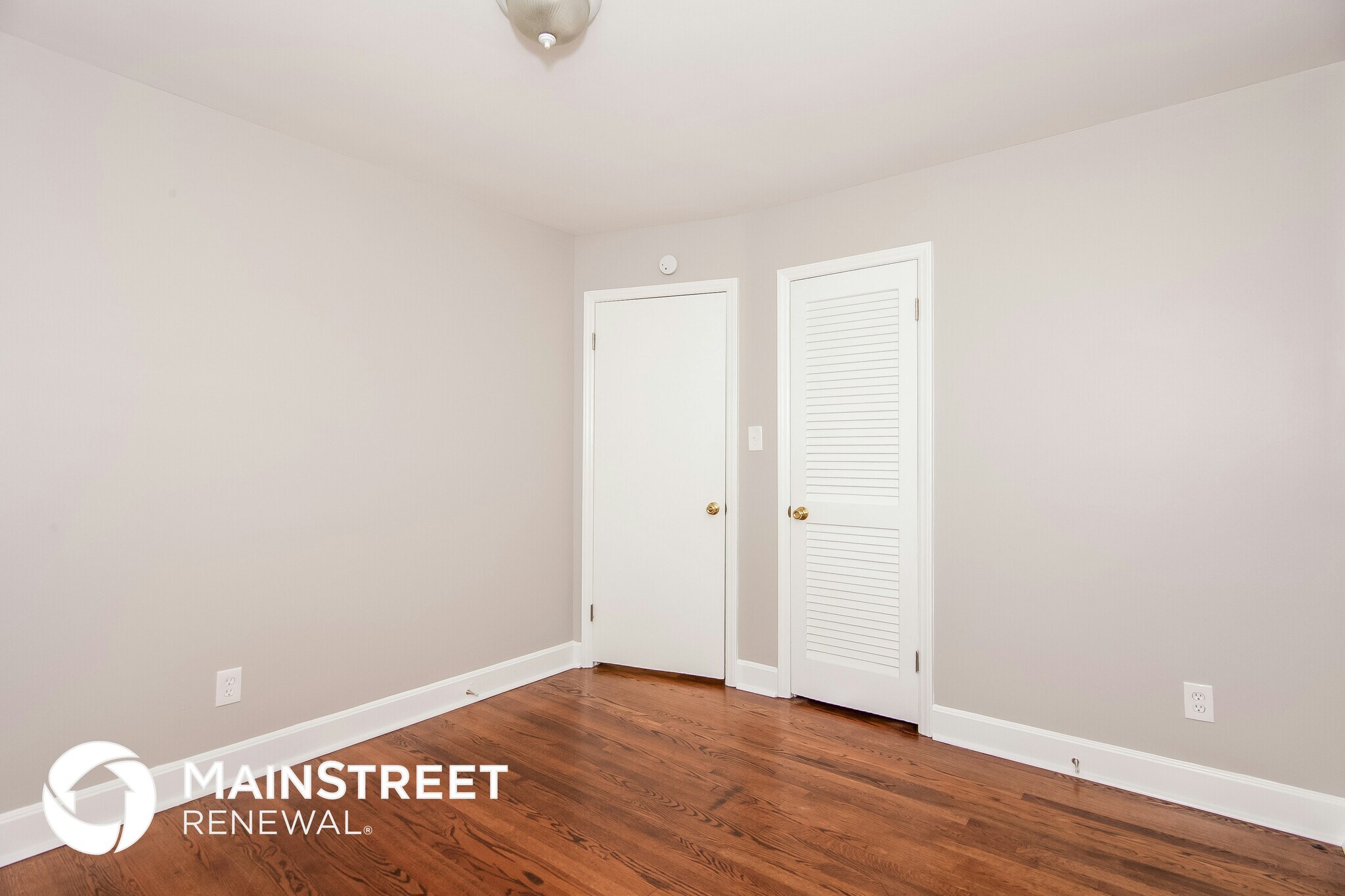 Building Photo - 4423 Brooktree Dr