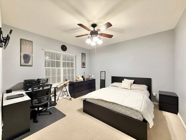 Building Photo - 311 Coral Creek Ln