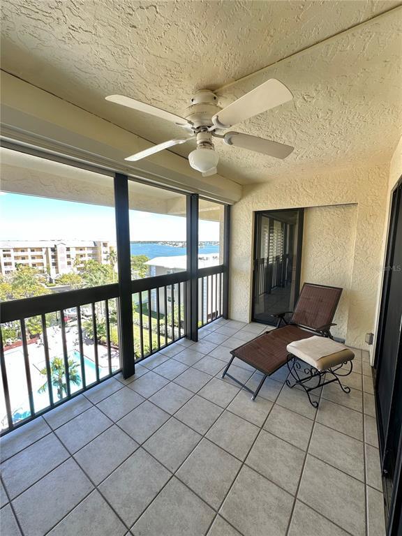 Building Photo - 401 150th Ave