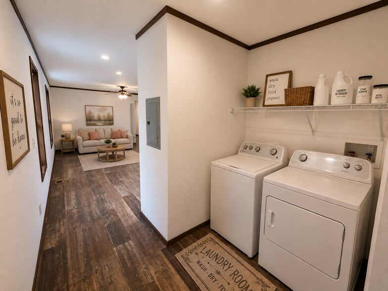 Building Photo - 73 Meggan Dr