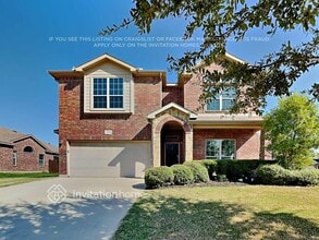 Building Photo - 3016 Stonecrop Trail