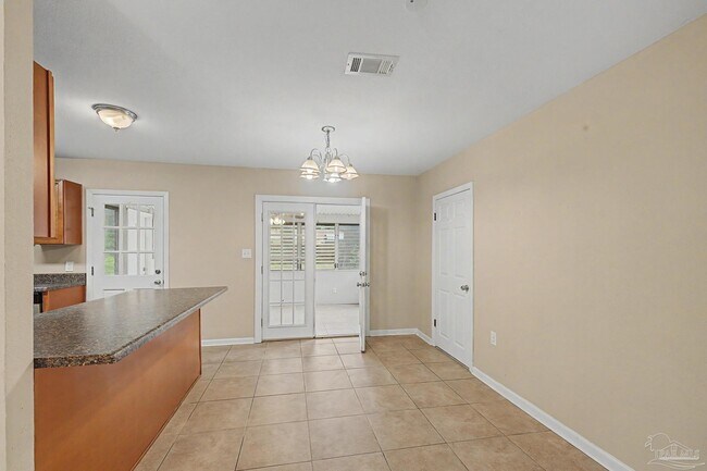 Building Photo - 560 N 72nd Ave