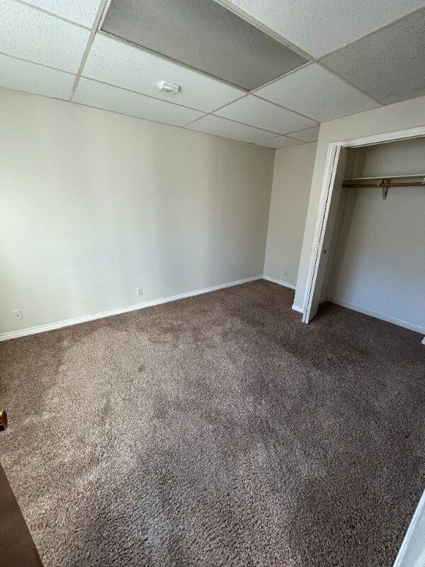 Building Photo - 57 W Vine St